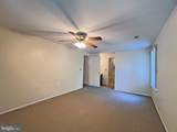 18140 Chalet Drive - Photo 18