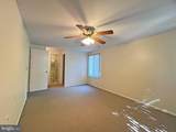 18140 Chalet Drive - Photo 19