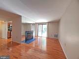 18140 Chalet Drive - Photo 2