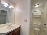 18140 Chalet Drive - Photo 20