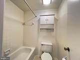 18140 Chalet Drive - Photo 21