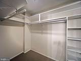 18140 Chalet Drive - Photo 22