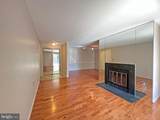 18140 Chalet Drive - Photo 3