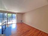 18140 Chalet Drive - Photo 5