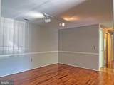 18140 Chalet Drive - Photo 6