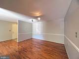 18140 Chalet Drive - Photo 7