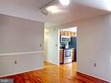 18140 Chalet Drive - Photo 8