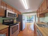 18140 Chalet Drive - Photo 9