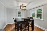 3025 Strasburg Road - Photo 10
