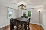3025 Strasburg Road - Photo 11