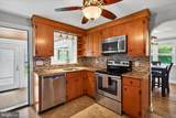 3025 Strasburg Road - Photo 12