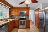3025 Strasburg Road - Photo 13