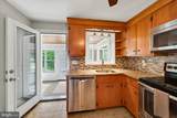 3025 Strasburg Road - Photo 14