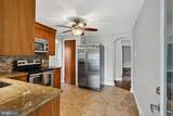 3025 Strasburg Road - Photo 15
