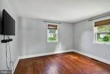 3025 Strasburg Road - Photo 16