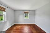 3025 Strasburg Road - Photo 17