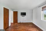 3025 Strasburg Road - Photo 18