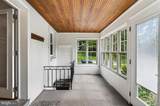 3025 Strasburg Road - Photo 19