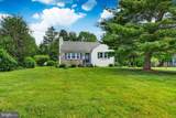 3025 Strasburg Road - Photo 2