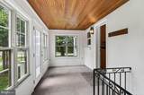 3025 Strasburg Road - Photo 20