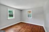 3025 Strasburg Road - Photo 21