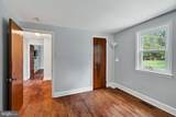 3025 Strasburg Road - Photo 22