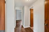3025 Strasburg Road - Photo 23