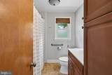 3025 Strasburg Road - Photo 24