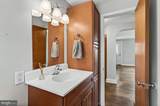 3025 Strasburg Road - Photo 25