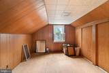 3025 Strasburg Road - Photo 26