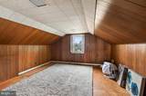 3025 Strasburg Road - Photo 28
