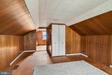 3025 Strasburg Road - Photo 29
