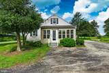 3025 Strasburg Road - Photo 3