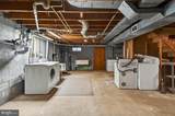 3025 Strasburg Road - Photo 30
