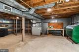 3025 Strasburg Road - Photo 31