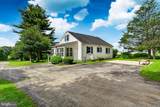 3025 Strasburg Road - Photo 32