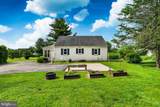 3025 Strasburg Road - Photo 33