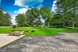 3025 Strasburg Road - Photo 34
