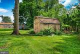 3025 Strasburg Road - Photo 35