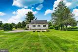 3025 Strasburg Road - Photo 4