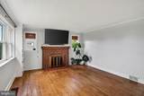 3025 Strasburg Road - Photo 5