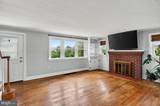3025 Strasburg Road - Photo 6
