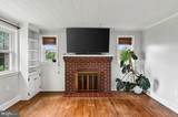 3025 Strasburg Road - Photo 7