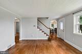 3025 Strasburg Road - Photo 8