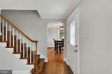 3025 Strasburg Road - Photo 9