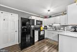 17 Moonraker Road - Photo 10