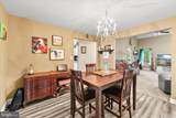 17 Moonraker Road - Photo 11