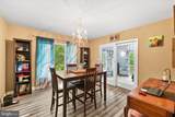 17 Moonraker Road - Photo 12