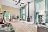 17 Moonraker Road - Photo 13