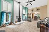 17 Moonraker Road - Photo 14